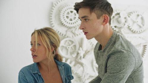 Find Me in Paris Season 3 Episode 20 - Rescue Mission