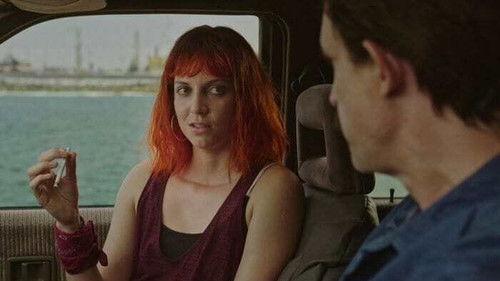 Inspector Rojas: In Cold Blood Season 1 Episode 5 - The Letters