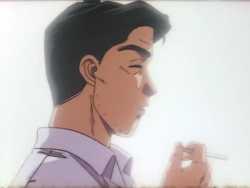 undefined Season 1 Episode 3 - Downhill Specialist Arrives