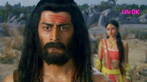 Devon Ke Dev...Mahadev Season 24 Episode 18 - Mahadev's reclusive state
