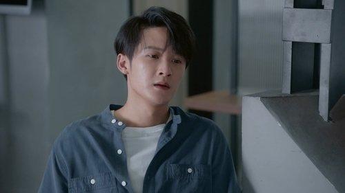 Are You Safe? Season 1 Episode 22 - Episode 22