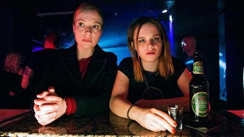 Scene of the Crime Season 48 Episode 1 - Episode 1