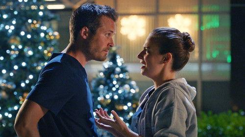 Holby City Season 19 Episode 10 - Hallelujah