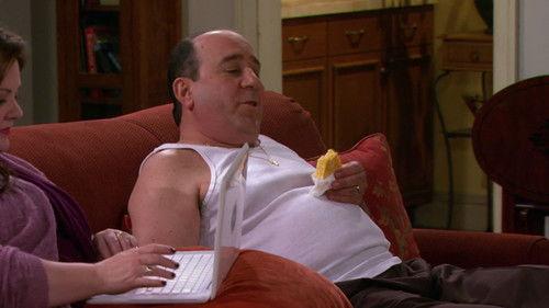 Mike & Molly Season 3 Episode 18 - Spring Break