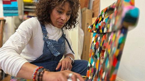 Money for Nothing Season 16 Episode 19 - Flower Power