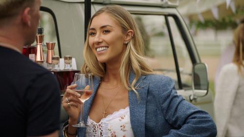 Made in Chelsea Season 17 Episode 13 - As Far As The Wrongest Thing You’ve Ever Done, This Ain’t That Bad