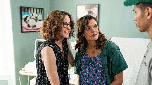 SMILF Season 2 Episode 5 - Single Mom In Love Forever