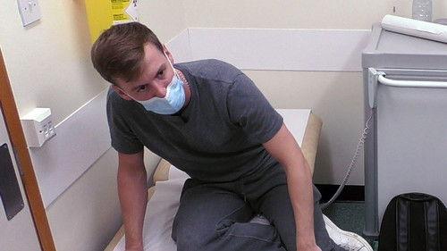 24 Hours in A&E Season 26 Episode 1 - Legacy