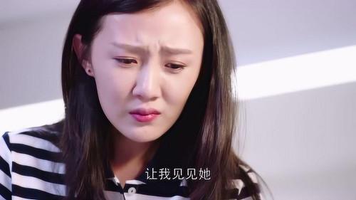 Surgeons Season 1 Episode 5 - Episode 5