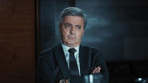 Zdrada Season 1 Episode 4 - Episode 4