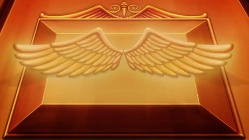 Heaven's Design Team Season 1 Episode 12 - Idea 12