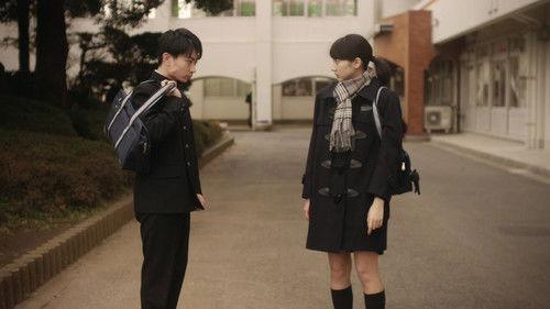 Million Yen Women Season 1 Episode 4 - Choices