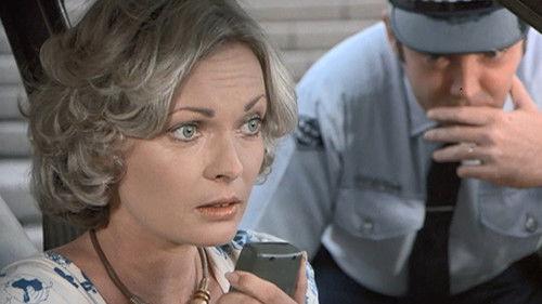 McCloud Season 6 Episode 7 - Night of the Shark