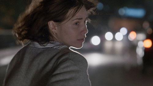 Where My Heart Is Season 1 Episode 1 - Episode 1