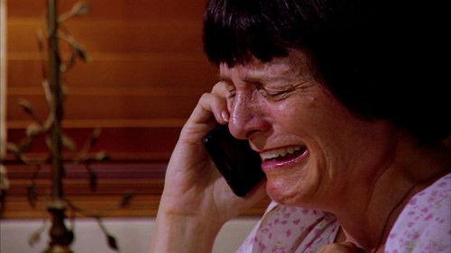 Diabolical Season 1 Episode 2 - Our Little Secret