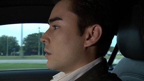 Invisible Twin Season 1 Episode 15 - Episode 15