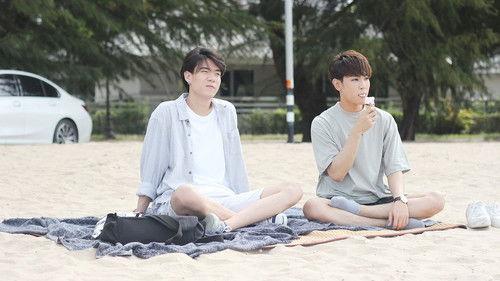 Love Area Season 2 Episode 1 - Episode 1