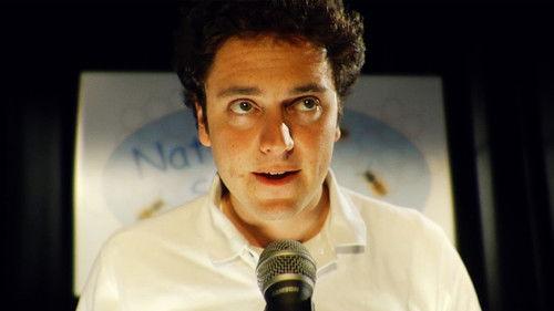 CollegeHumor Shorts Season 1 Episode 12 - Fart Spelling Bee