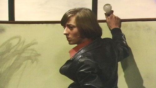 Grange Hill Season 4 Episode 11 - Episode 11