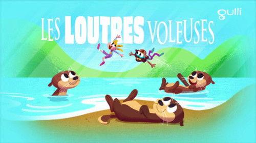 Polly Pocket Season 4 Episode 20 - Episode 20