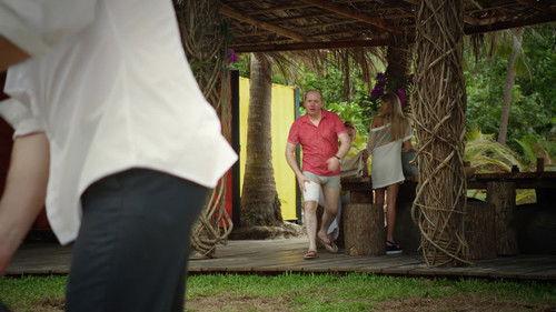 The Island Season 2 Episode 19 - Episode 19