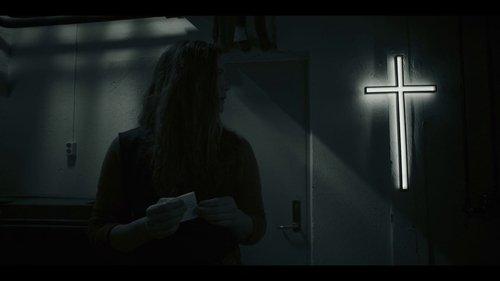 Beforeigners Season 2 Episode 6 - Episode 6