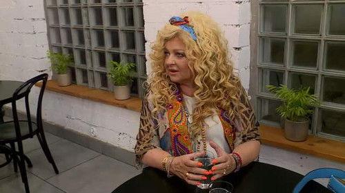 Kuchenne rewolucje Season 25 Episode 9 - Episode 9