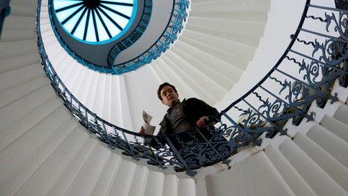 Little Dorrit Season 1 Episode 2 - Episode 2