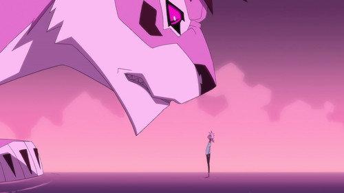 undefined Season 2 Episode 10 - Heroes on Fire