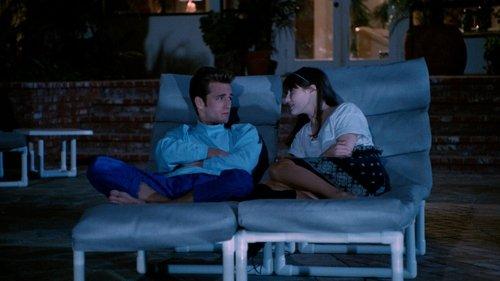 undefined Season 1 Episode 15 - A Fling in Palm Springs