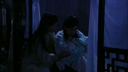 War and Beauty Season 1 Episode 7 - Episode 7