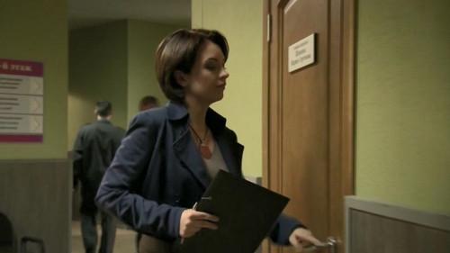 Secrecy of the Investigation Season 13 Episode 9 - Episode 9