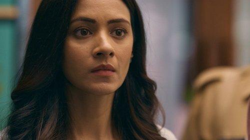 Hunter - Tootega Nahi, Todega Season 1 Episode 2 - Pehle Shararat Kisne Ki