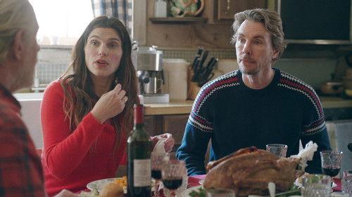 Bless This Mess Season 2 Episode 9 - Goose Glazing Time