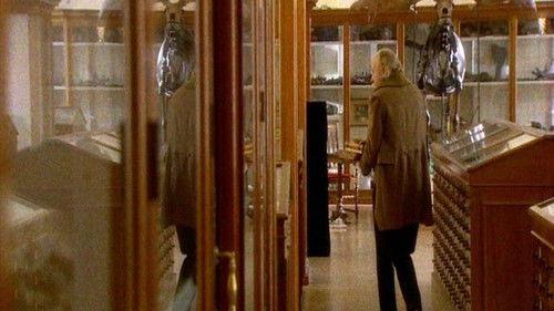 Days That Shook the World Season 2 Episode 7 - Dinosaurs & Duplicity: Discovery of the First Dinosaur/Piltdown Man