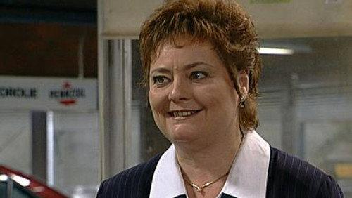 Verschoten & Zoon Season 4 Episode 13 - Virussen