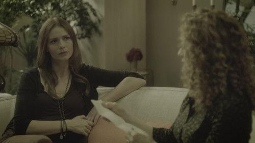 Mozart in the Jungle Season 1 Episode 8 - Mozart with the Bacon