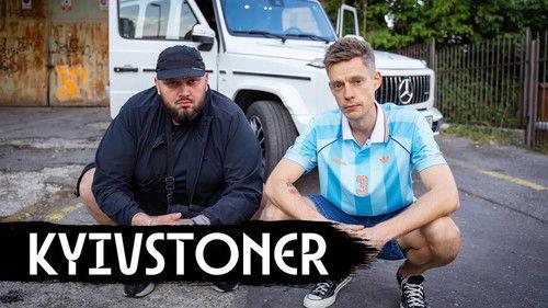 vDud Season 12 Episode 24 - Episode 24