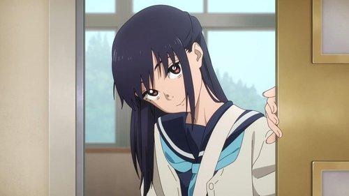 To Your Eternity Season 3 Episode 1 - Peaceful World