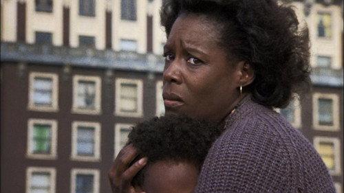 Hill Street Blues Season 4 Episode 11 - Ratman and Bobbin