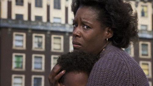 Hill Street Blues Season 4 Episode 11 - Ratman and Bobbin