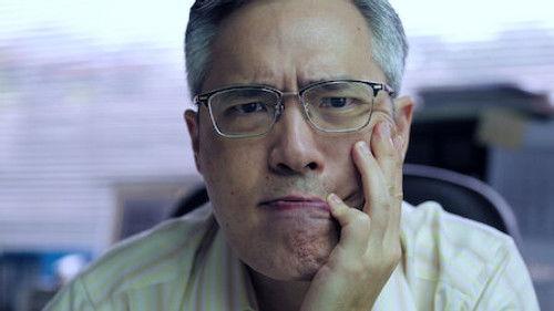 Love Storm Season 1 Episode 1 - Episode 1