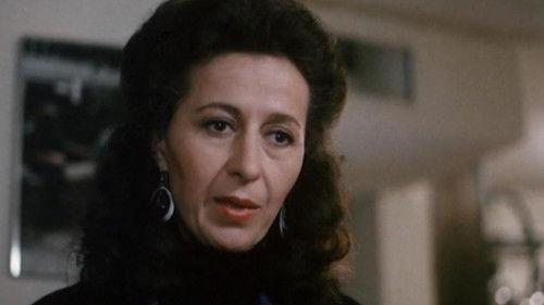 Hunter Season 2 Episode 21 - The Beautiful & the Dead (2)