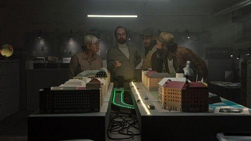 We Got This Season 1 Episode 5 - There's only one way to find out