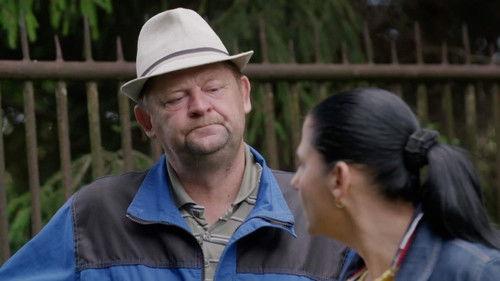 Dobra Robota Season 2 Episode 12 - Episode 12