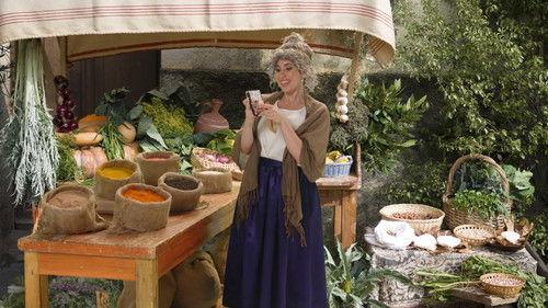 Cochon dingue Season 6 Episode 12 - Episode 12