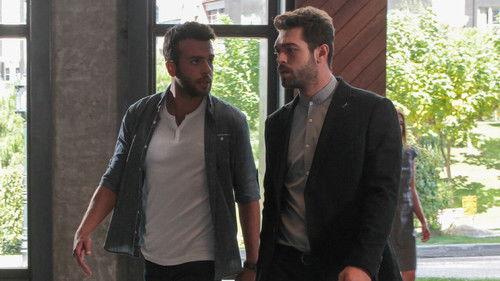 Tales of Innocence Season 1 Episode 8 - Episode 8