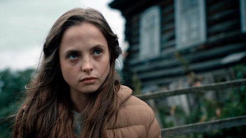 Territory Season 1 Episode 2 - Episode 2