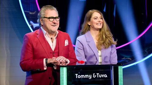 Doobidoo Season 18 Episode 2 - Episode 2