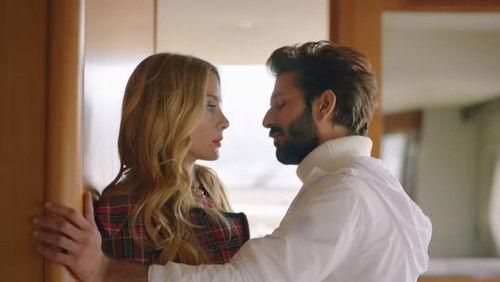 Stiletto Vendetta Season 2 Episode 7 - Episode 7